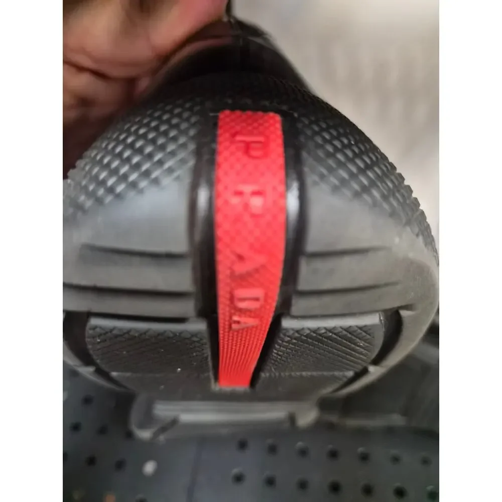 Prada 4d3446 men